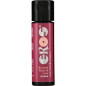 EROS - LUBRIFICANTE SILICONE MEDICO PER DONNA 30 ML