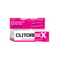 JOYDIVION EROPHARM - CLITORISEX CREMA STIMOLANTE 40 ML