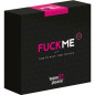 TEASE PLEASE - SET EROTICO FUCK ME TEASE PLEASE - SET EROTICO FUCK ME