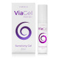 COBECO - VIAGEL PER DONNE 30ML COBECO - VIAGEL PER DONNE 30ML