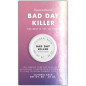 BIJOUX - CLITHERAPY BALSAMO CLITORIDE BAD DAY KILLER BIJOUX - CLITHERAPY BALSAMO CLITORIDE BAD DAY KILLER