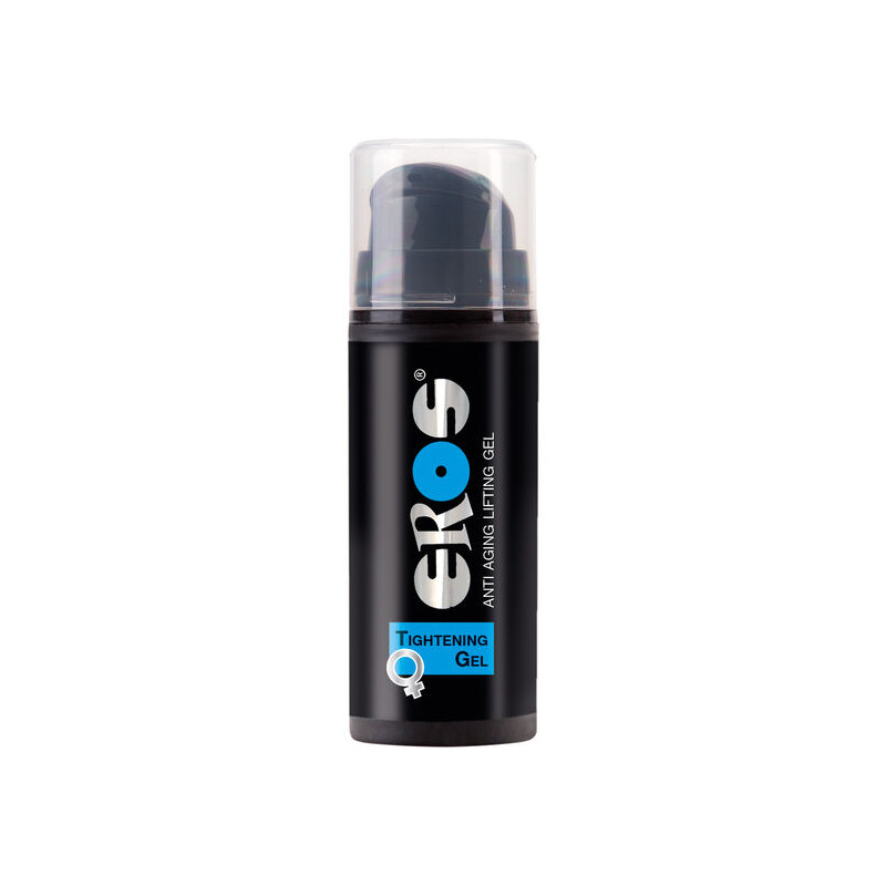 EROS - CREMA NOTTE VAGINALE 30 ML