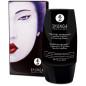 SHUNGA - GIARDINO SEGRETO CREMA INTENSA ORGASMO FEMMINILE SHUNGA - GIARDINO SEGRETO CREMA INTENSA ORGASMO FEMMINILE