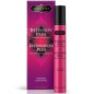 KAMASUTRA - GEL INTENSIFICANTI PER DONNA EFFETTO CALORE 12 ML