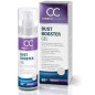 COBECO - CC BUST BOOSTER GEL 60ML COBECO - CC BUST BOOSTER GEL 60ML