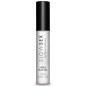 BIJOUX - SLOW SEX GEL STIMOLANTE PER CAPEZZOLI 10 ML BIJOUX - SLOW SEX GEL STIMOLANTE PER CAPEZZOLI 10 ML