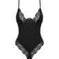 OBSESSIVE - BELLASTIA TEDDY XS/S OBSESSIVE - BELLASTIA TEDDY XS/S