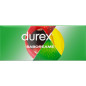 DUREX - FRUTTA DEL PIACERE 144 UNITÀ DUREX - FRUTTA DEL PIACERE 144 UNITÀ