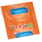PASANTE - PRESERVATIVI GUSTI 12 UNIT