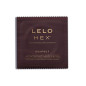 LELO - PRESERVATIVI HEX RESPECT XL CONFEZIONE DA 12