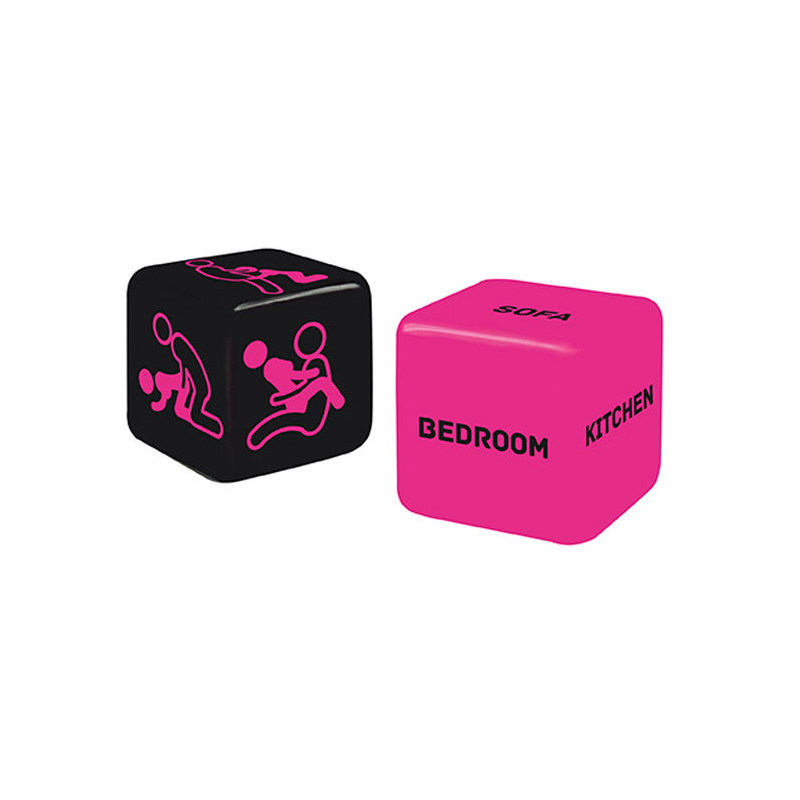 TEASE  PLEASE - AMORE DICE IL KAMA SUTRA