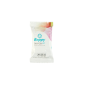 BEPPY - SOFT COMFORT TAMPONI UMIDI 4 UNITÀ