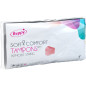 BEPPY - SOFT-COMFORT TAMPONI ASCIUTTI 4 UNITÀ BEPPY - SOFT-COMFORT TAMPONI ASCIUTTI 4 UNITÀ