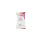 BEPPY - SOFT-COMFORT TAMPONI ASCIUTTI 4 UNITÀ BEPPY - SOFT-COMFORT TAMPONI ASCIUTTI 4 UNITÀ
