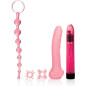 CALEXOTICS - KIT AMANTI AVVIAMENTO