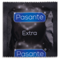 PASANTE - PRESERVATIVO EXTRA EXTRA SPESSO 12 UNIT PASANTE - PRESERVATIVO EXTRA EXTRA SPESSO 12 UNIT