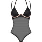 OBSESSIVE - SELINNE TEDDY M/L