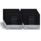 MIXGLISS - MAX DILATATORE ANALE LUBRIFICANTE CONFEZIONE 12 MONODOSE 4ML MIXGLISS - MAX DILATATORE ANALE LUBRIFICANTE CONFEZIONE 12 MONODOSE 4ML