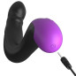 ANAL FANTASY ELITE COLLECTION - MASSAGGIATORE ANALE P-POINT HYPER-PULSE ANAL FANTASY ELITE COLLECTION - MASSAGGIATORE ANALE P-POINT HYPER-PULSE