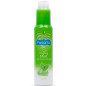 PASANTE - LUBRIFICANTE AROMA MIND 75 ML PASANTE - LUBRIFICANTE AROMA MIND 75 ML