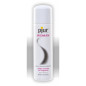 PJUR - DONNA LUBRIFICANTE BODYGLIDE 1.5 ML PJUR - DONNA LUBRIFICANTE BODYGLIDE 1.5 ML