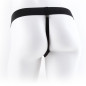 FETISH FANTASY SERIES - IMBRAGATURA REGOLABILE TELECOMANDO PENE REALISTICO CON TESTICOLI 23 CM FETISH FANTASY SERIES - IMBRAGATURA REGOLABILE TELECOMANDO PENE REALISTICO CON TESTICOLI 23 CM
