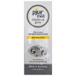 PJUR - LUBRIFICANTE AL SILICONE MED 1.5 ML