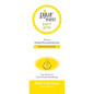 PJUR - LUBRIFICANTE AL SILICONE MED SOFT GLIDE 1.5 ML