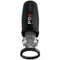 PDX ELITE - STROKER ULTRA POTENTE RICARICABILE PDX ELITE - STROKER ULTRA POTENTE RICARICABILE