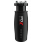PDX ELITE - STROKER ULTRA POTENTE RICARICABILE PDX ELITE - STROKER ULTRA POTENTE RICARICABILE