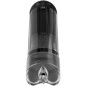 PDX ELITE - VIBRATORE STROKER EXTENDER PRO PDX ELITE - VIBRATORE STROKER EXTENDER PRO