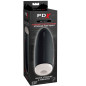 PDX ELITE - FAP-O-MATIC STROKER MASTURBATORE ONDE STIMOLANTI E VIBRATORE