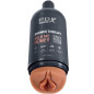 PDX PLUS - MASTURBATORE STROKER DESIGN DISCRETO DELLA BOTTIGLIA MILK ME HONEY CANDY SHAMPOO PDX PLUS - MASTURBATORE STROKER DESIGN DISCRETO DELLA BOTTIGLIA MILK ME HONEY CANDY SHAMPOO