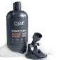 PDX PLUS - MASTURBATORE STROKER DESIGN DISCRETO DELLA BOTTIGLIA MILK ME HONEY CANDY SHAMPOO PDX PLUS - MASTURBATORE STROKER DESIGN DISCRETO DELLA BOTTIGLIA MILK ME HONEY CANDY SHAMPOO