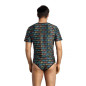 ANAIS MEN - T-SHIRT BENITO XL ANAIS MEN - T-SHIRT BENITO XL
