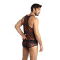 ANAIS MEN - CHILL TOP XL ANAIS MEN - CHILL TOP XL