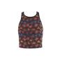 ANAIS MEN - CHILL TOP XL ANAIS MEN - CHILL TOP XL