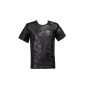 ANAIS MEN - ELECTRO T-SHIRT XL ANAIS MEN - ELECTRO T-SHIRT XL