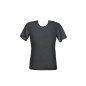 ANAIS MEN - EROS T-SHIRT XL