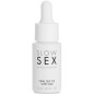 BIJOUX - SLOW SEX OLIO PER SESSO ORALE CON CBD 15 ML BIJOUX - SLOW SEX OLIO PER SESSO ORALE CON CBD 15 ML
