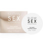 BIJOUX - SLOW SEX CANDELA DA MASSAGGIO CORPO 50 G BIJOUX - SLOW SEX CANDELA DA MASSAGGIO CORPO 50 G