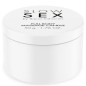 BIJOUX - SLOW SEX CANDELA DA MASSAGGIO CORPO 50 G BIJOUX - SLOW SEX CANDELA DA MASSAGGIO CORPO 50 G