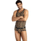 ANAIS MEN - TOP MERCURY XL ANAIS MEN - TOP MERCURY XL