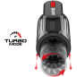 JAMYJOB - MASTURBATORE IN MODALIT TURBO CON SPINTA A VORTEX E ROTAZIONE A 360 JAMYJOB - MASTURBATORE IN MODALIT TURBO CON SPINTA A VORTEX E ROTAZIONE A 360