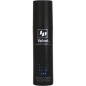 ID VELVET - LUBRIFICANTE BODYGLIDE A BASE SILICONE 200 ML