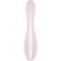 SATISFYER - G-FORCE STIMOLATORE VIBRATORE G-SPOT VIOLA