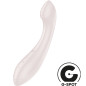 SATISFYER - G-FORCE STIMOLATORE VIBRATORE G-SPOT VIOLA