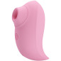 ROMANCE - MINI VENTOSA PER UCCELLI INHALE CON FUNZIONE MEMORIA ROMANCE - MINI VENTOSA PER UCCELLI INHALE CON FUNZIONE MEMORIA