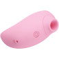 ROMANCE - MINI VENTOSA PER UCCELLI INHALE CON FUNZIONE MEMORIA ROMANCE - MINI VENTOSA PER UCCELLI INHALE CON FUNZIONE MEMORIA