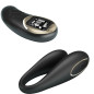 PRETTY LOVE - TELECOMANDO VIBRATORE NATHAN DOUBLE PLEASURE PRETTY LOVE - TELECOMANDO VIBRATORE NATHAN DOUBLE PLEASURE